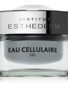 Institut Esthederm Cellular Water Gel osvežilni vlažilni gel za obraz s celično vodo 50 ml