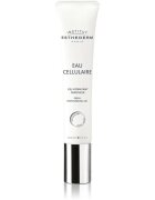 Institut Esthederm Cellular Water Gel osvežilni vlažilni gel za obraz s celično vodo potovalno pakiranje 40 ml