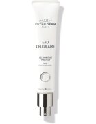 Institut Esthederm Cellular Water Gel osvežilni vlažilni gel za obraz s celično vodo potovalno pakiranje 40 ml
