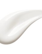 Institut Esthederm Cellular Water Gel osvežilni vlažilni gel za obraz s celično vodo potovalno pakiranje 40 ml