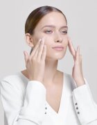 Institut Esthederm Cellular Water Gel osvežilni vlažilni gel za obraz s celično vodo potovalno pakiranje 40 ml