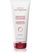 Institut Esthederm Cellular Water Gentle Body Scrub nežni piling za telo s celično vodo 200 ml