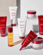 Institut Esthederm Cellular Water Gentle Body Scrub nežni piling za telo s celično vodo 200 ml