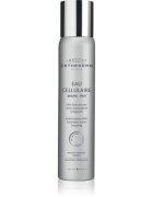 Institut Esthederm Cellular Water Mist energijska vlažilna meglica za obraz s celično vodo 100 ml