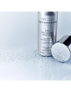 Institut Esthederm Cellular Water Mist energijska vlažilna meglica za obraz s celično vodo 100 ml