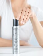 Institut Esthederm Cellular Water Mist energijska vlažilna meglica za obraz s celično vodo 100 ml
