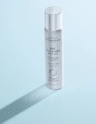 Institut Esthederm Cellular Water Mist energijska vlažilna meglica za obraz s celično vodo 100 ml
