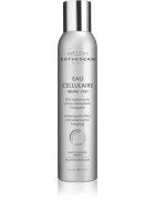 Institut Esthederm Cellular Water Mist energijska vlažilna meglica za obraz s celično vodo 200 ml