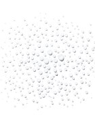 Institut Esthederm Cellular Water Mist energijska vlažilna meglica za obraz s celično vodo 200 ml