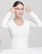 Institut Esthederm Cellular Water Mist energijska vlažilna meglica za obraz s celično vodo 200 ml
