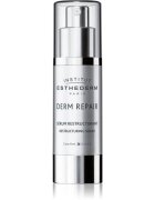 Institut Esthederm Derm Repair Restructuring Serum preoblikovalni serum za obnovo čvrstosti obraza 30 ml