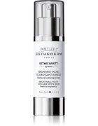 Institut Esthederm Esthe White Brightening Youth Anti-Dark Spots Serum serum za beljenje proti pigmentnim madežem 30 ml