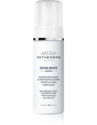 Institut Esthederm Esthe White Brightening Youth Cleansing Foam čistilna pena z belilnim učinkom 150 ml