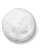 Institut Esthederm Esthe White Brightening Youth Cleansing Foam čistilna pena z belilnim učinkom 150 ml