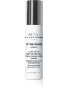 Institut Esthederm Esthe White Targeted Dark Spots Concentrate koncentrat proti pigmentnim madežem 9 ml