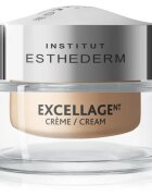 Institut Esthederm Excellage Cream hranilna krema za obnovo gostote kože 50 ml