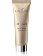 Institut Esthederm Excellage Hand Cream pomlajevalna krema za roke 50 ml