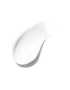 Institut Esthederm Excellage Hand Cream pomlajevalna krema za roke 50 ml