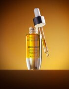 Institut Esthederm Excellage Regenerating Night Oil regeneracijsko nočno olje 30 ml
