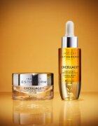 Institut Esthederm Excellage Regenerating Night Oil regeneracijsko nočno olje 30 ml