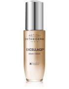 Institut Esthederm Excellage Serum pomlajevalni serum za obnovo čvrstosti obraza 30 ml
