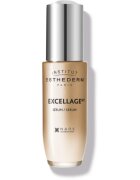 Institut Esthederm Excellage Serum pomlajevalni serum za obnovo čvrstosti obraza 30 ml