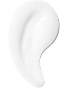 Institut Esthederm Excellage Serum pomlajevalni serum za obnovo čvrstosti obraza 30 ml
