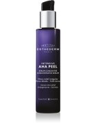 Institut Esthederm Intensive AHA Peel Concentrated Serum koncentrirani serum za obraz z AHA 30 ml