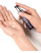 Institut Esthederm Intensive AHA Peel Concentrated Serum koncentrirani serum za obraz z AHA 30 ml