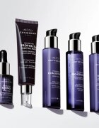 Institut Esthederm Intensive AHA Peel Concentrated Serum koncentrirani serum za obraz z AHA 30 ml