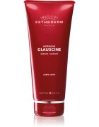 Institut Esthederm Intensive Glauscine Serum koncentrirani serum proti celulitu 200 ml