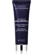 Institut Esthederm Intensive Hyaluronic+ gladilna maska za globinsko vlaženje kože 50 ml