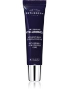 Institut Esthederm Intensive Hyaluronic+ obnovitveni vlažilni balzam za ustnice 15 ml