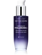 Institut Esthederm Intensive Hyaluronic+ serum proti gubam z vlažilnim učinkom 30 ml