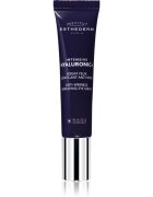 Institut Esthederm Intensive Hyaluronic+ vlažilni serum proti gubam za predel okoli oči 15 ml