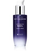 Institut Esthederm Intensive NAD+ intenzivni serum za utrujeno kožo 30 ml