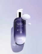 Institut Esthederm Intensive NAD+ intenzivni serum za utrujeno kožo 30 ml