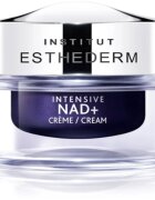 Institut Esthederm Intensive NAD+ krema za posvetljevanje za utrujeno kožo 50 ml