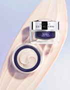 Institut Esthederm Intensive NAD+ krema za posvetljevanje za utrujeno kožo 50 ml