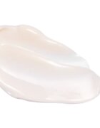 Institut Esthederm Intensive NAD+ krema za posvetljevanje za utrujeno kožo 50 ml