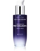 Institut Esthederm Intensive Pro-collagen+ intenzivni lifting serum za podporo proizvajanju kolagena 30 ml