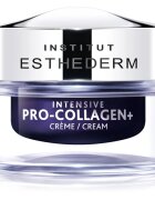 Institut Esthederm Intensive Pro-collagen+ krema za podporo proizvajanju kolagena 50 ml