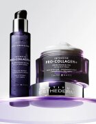 Institut Esthederm Intensive Pro-collagen+ krema za podporo proizvajanju kolagena 50 ml