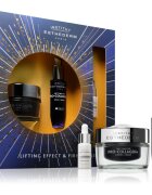 Institut Esthederm Intensive Pro-collagen+ Set darilni set proti staranju in za učvrstitev kože