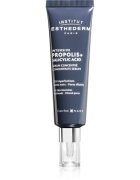 Institut Esthederm Intensive Propolis+ Concentrate Serum intenzivni serum proti aknam 30 ml