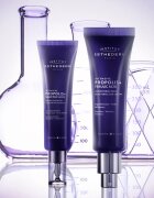 Institut Esthederm Intensive Propolis+ Concentrate Serum intenzivni serum proti aknam 30 ml