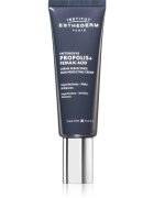 Institut Esthederm Intensive Propolis+ Cream intenzivna krema proti aknam 50 ml