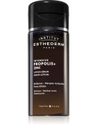 Institut Esthederm Intensive Propolis+ Lotion-Serum čistilni tonik za regulacijo kožnega sebuma in zmanjšanje por s cinkom 130 ml