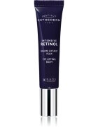 Institut Esthederm Intensive Retinol balzam za učvrstitev za predel okoli oči 15 ml