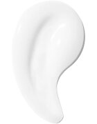 Institut Esthederm Intensive Retinol balzam za učvrstitev za predel okoli oči 15 ml